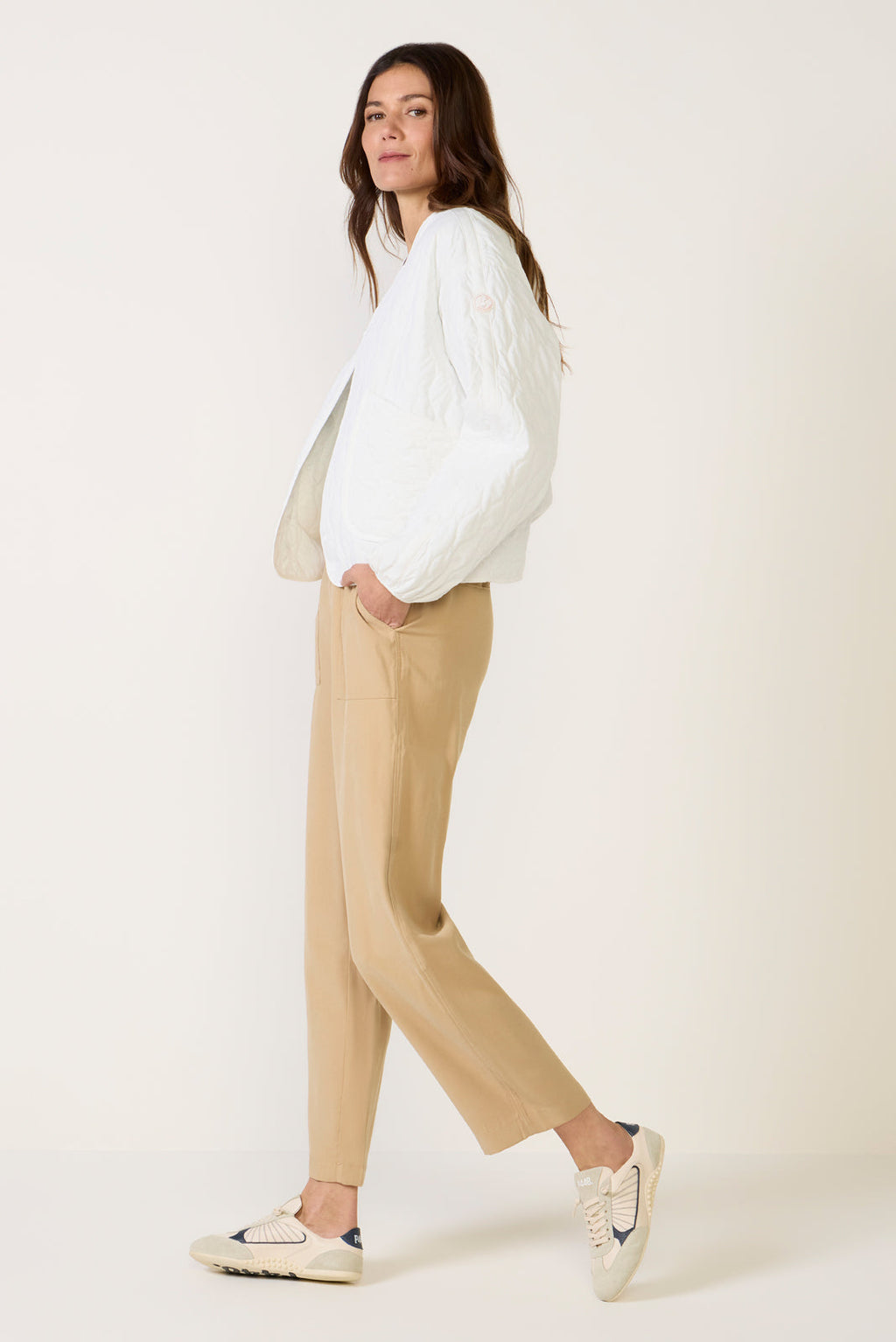 Women's Fara Jacket