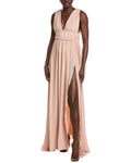 o.p.t Andee Maxi Dress