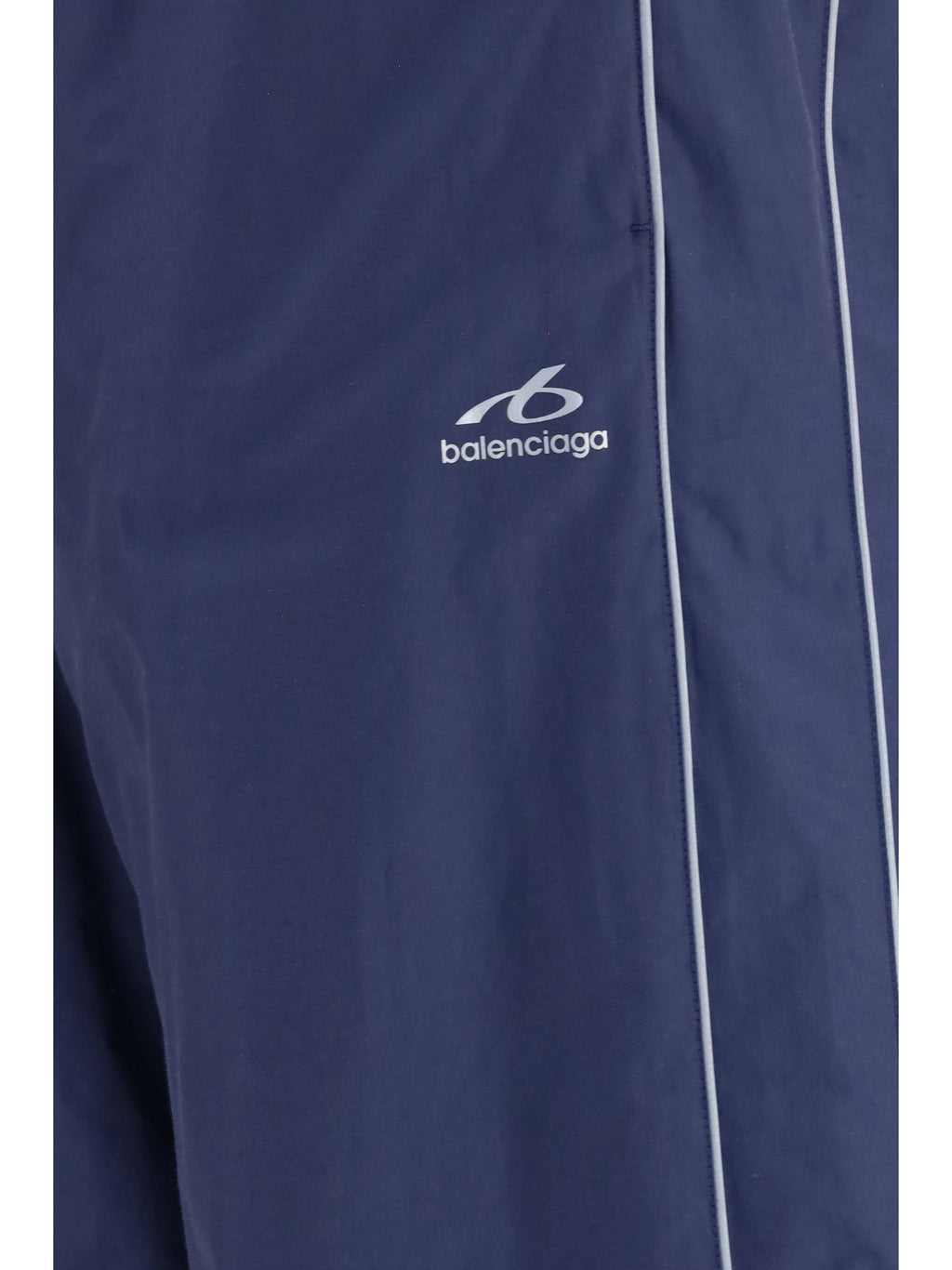 Balenciaga Men Bodys Tracksuit Pants