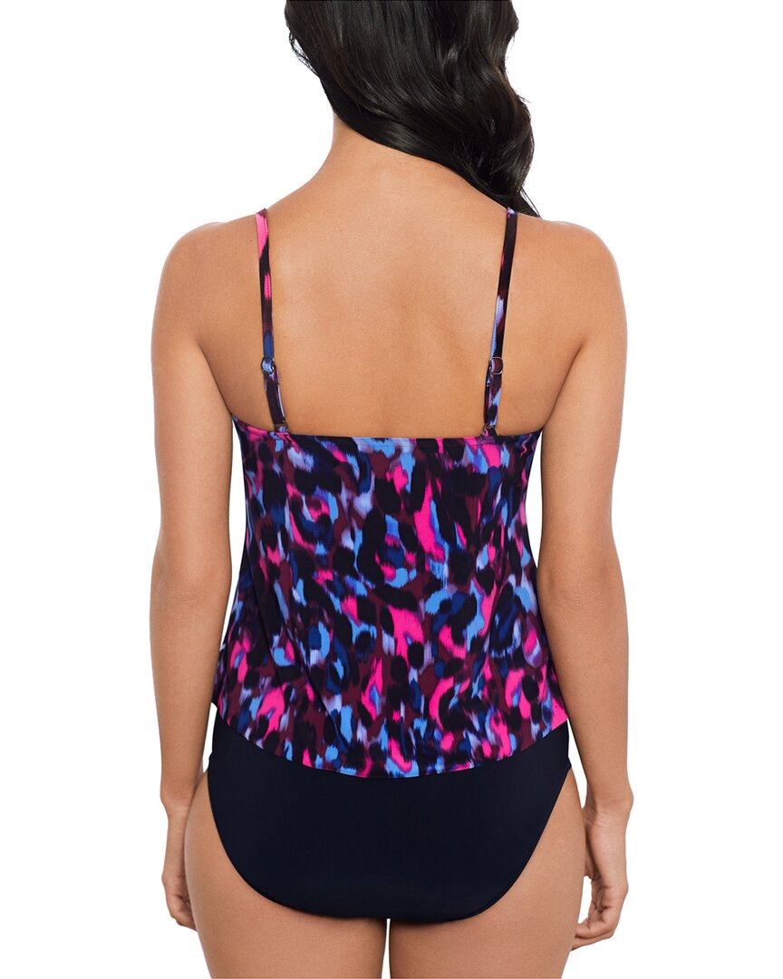 Magicsuit Cherry Bomb Rita Tankini