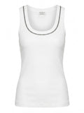 Brunello Cucinelli Women Top