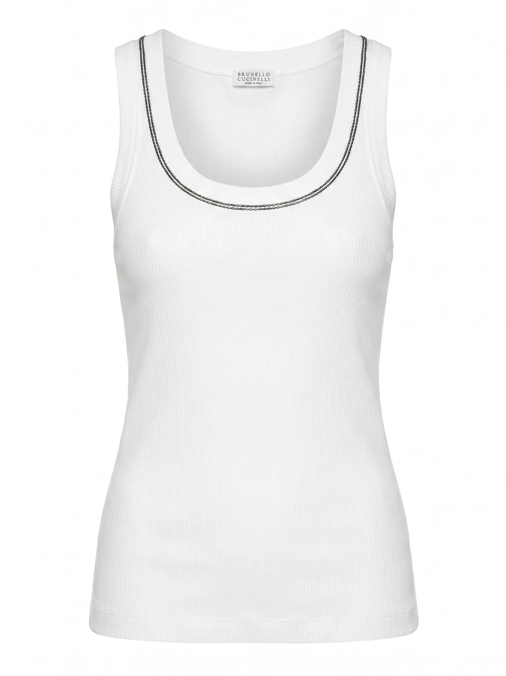 Brunello Cucinelli Women Top