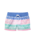 The Beaufort Bonnet Company Tortola Swim Trunk