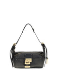 Chloé Women Small Paddington Shoulder Bag