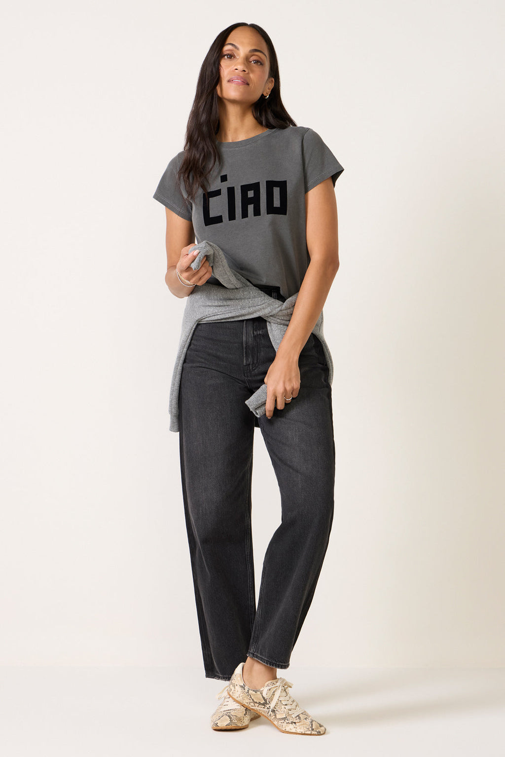 Women's Classic T-Shirt