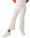 Sol Angeles Rib Flare Pant