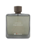 Kiton Unisex Neapolitan Cologne 100 Ml