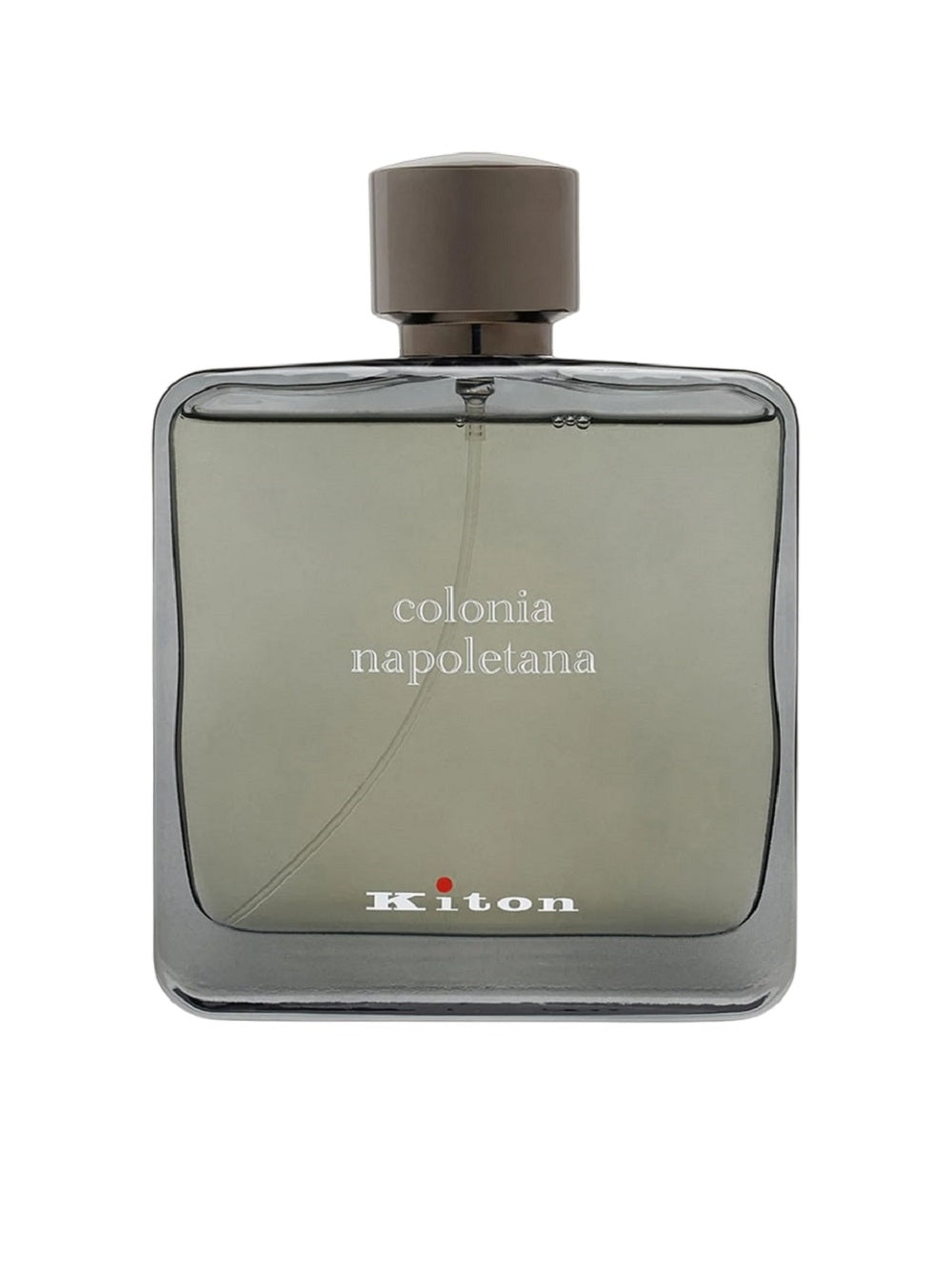 Kiton Unisex Neapolitan Cologne 100 Ml