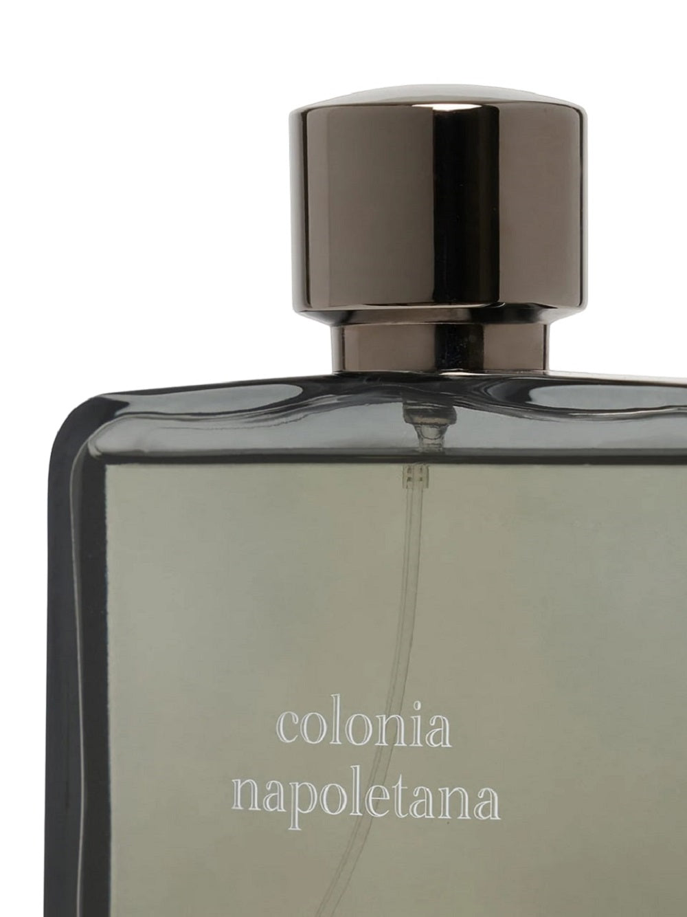 Kiton Unisex Neapolitan Cologne 100 Ml
