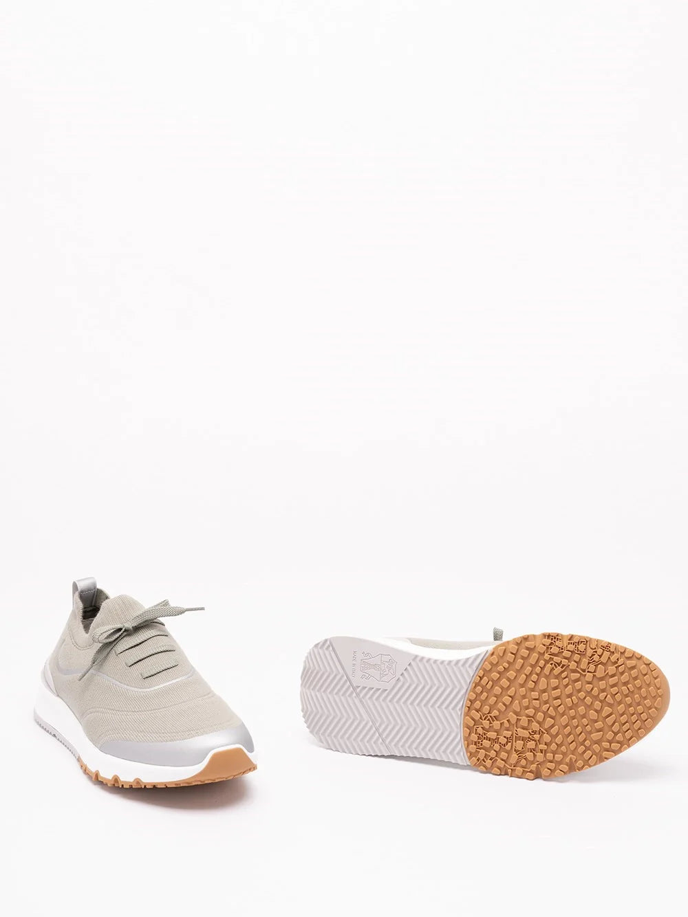 Brunello Cucinelli Men Sneakers