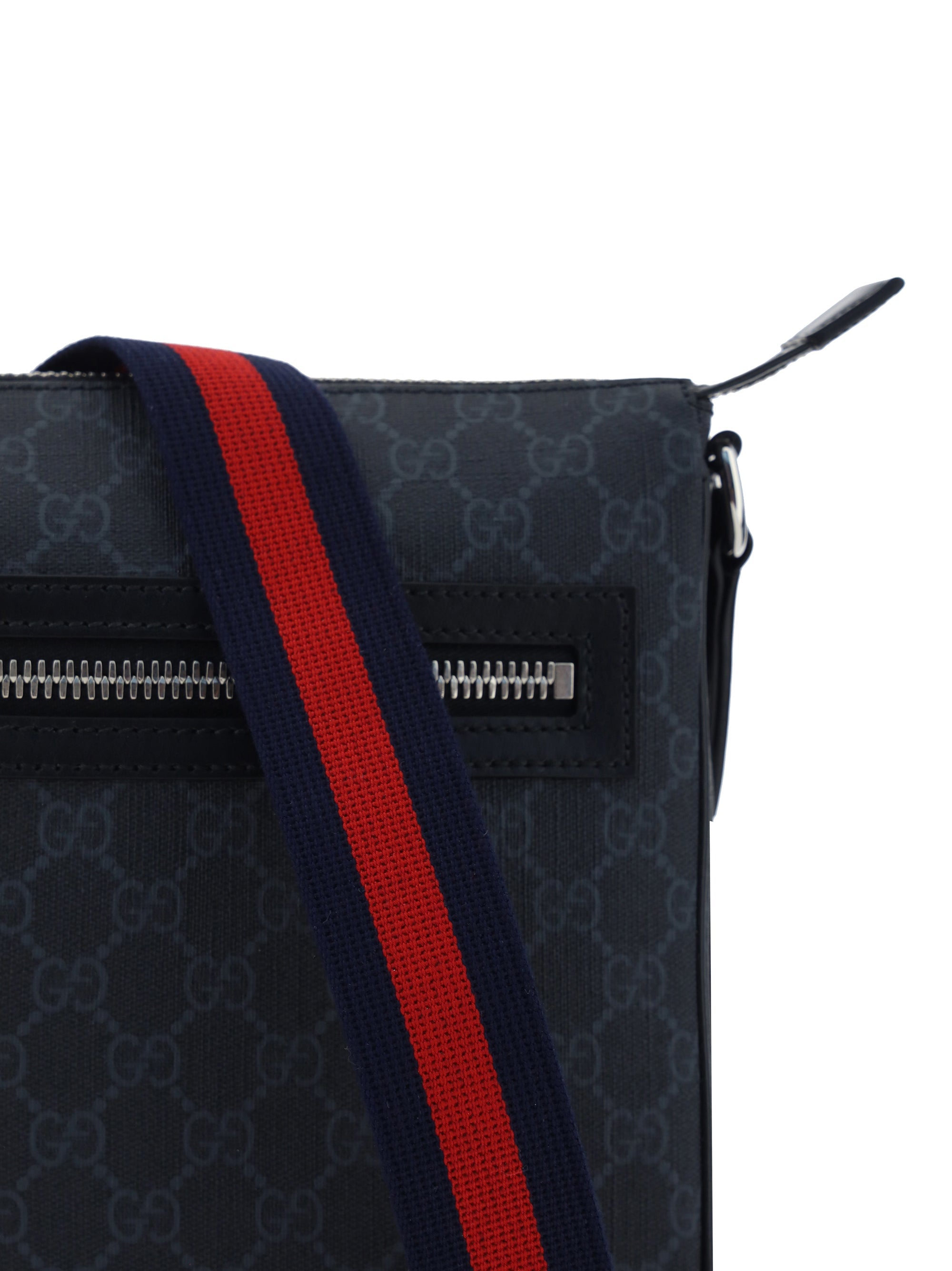 Gucci Men Shoulder Bag