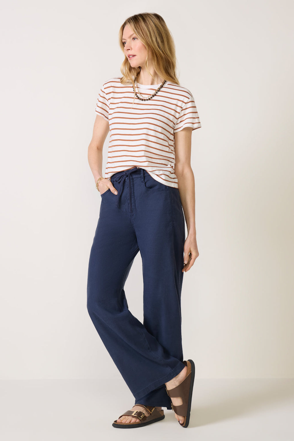 Women's Everett Tee