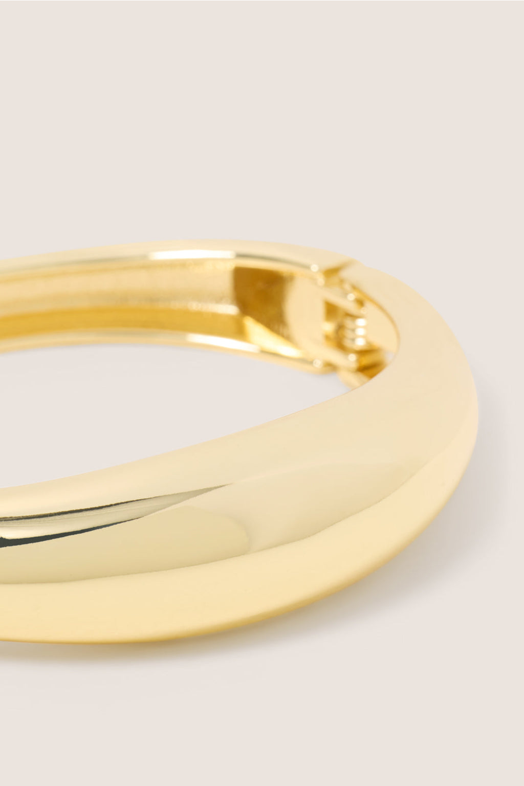 Women's Sara Small Bangle