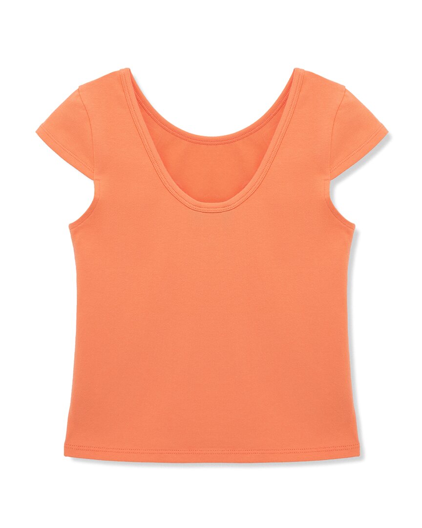 Truce Knit Top