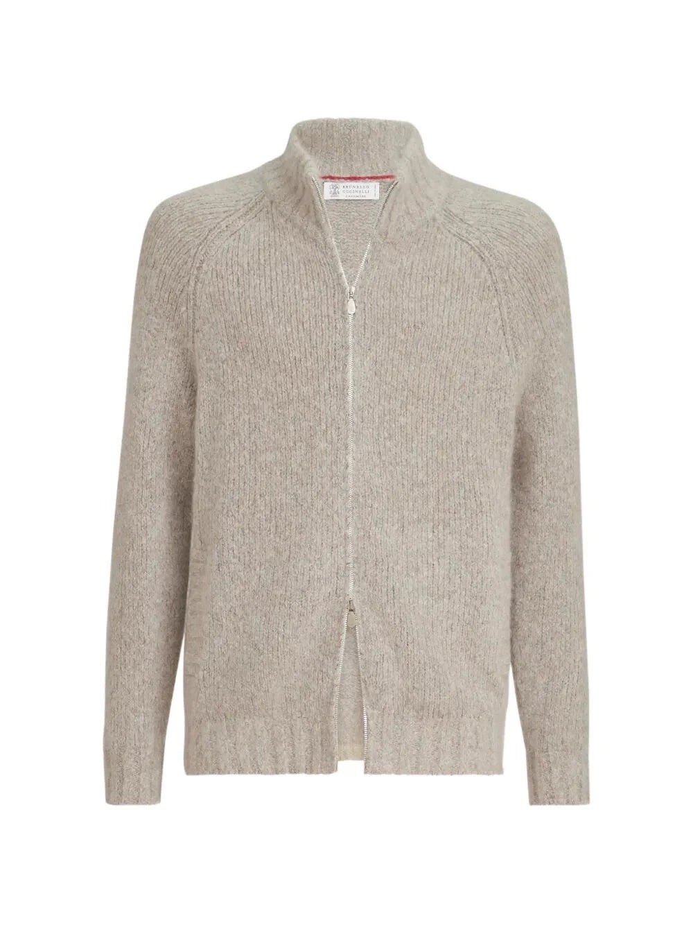Brunello Cucinelli Men Cardigan
