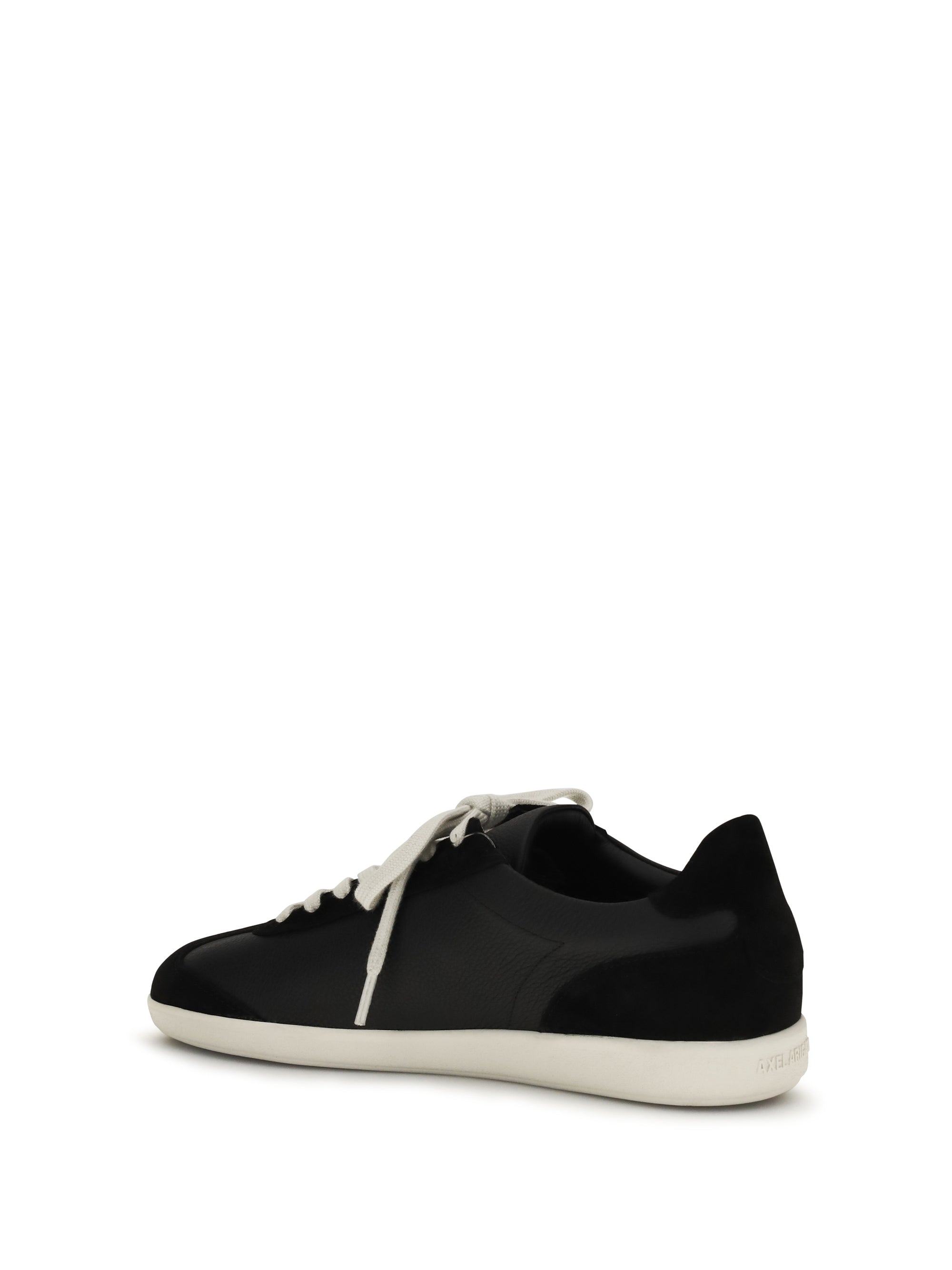 Axel Arigato Men Zane Sneakers
