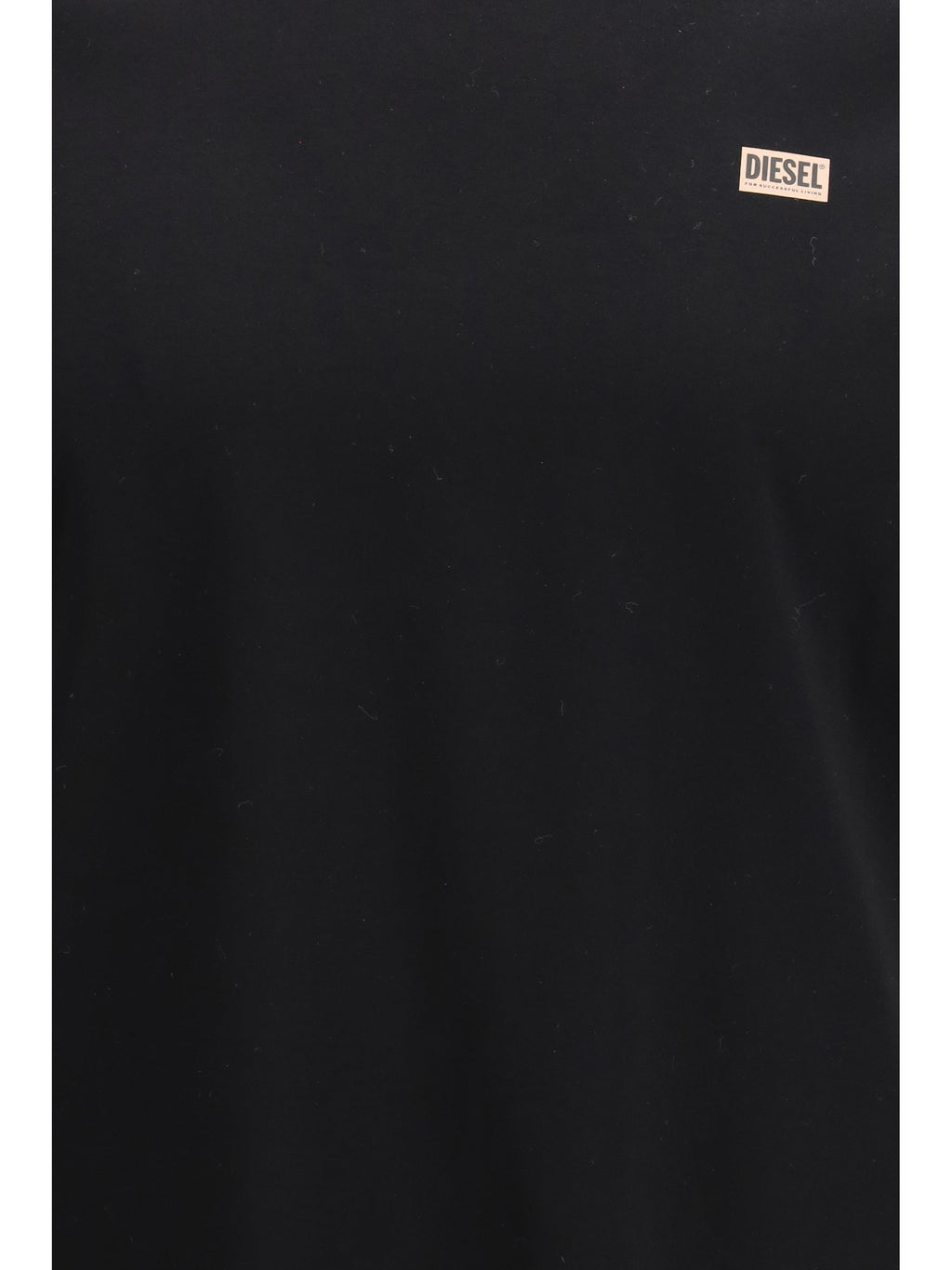 Diesel Men T-Angie-Od T-Shirt