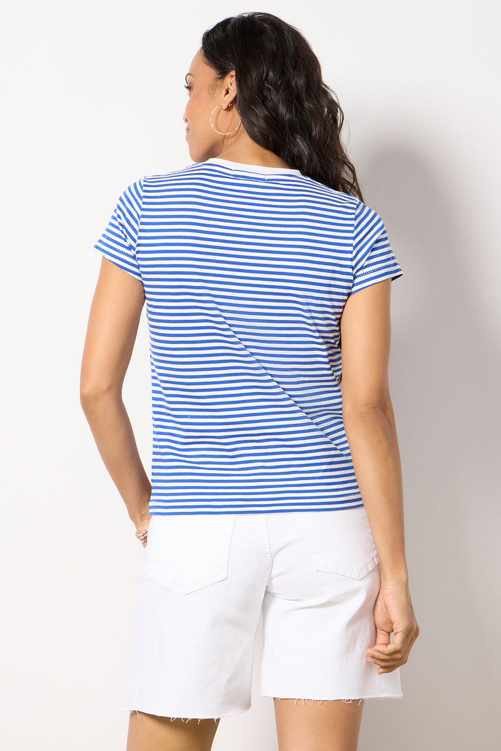 Women's Prospect T-Shirt