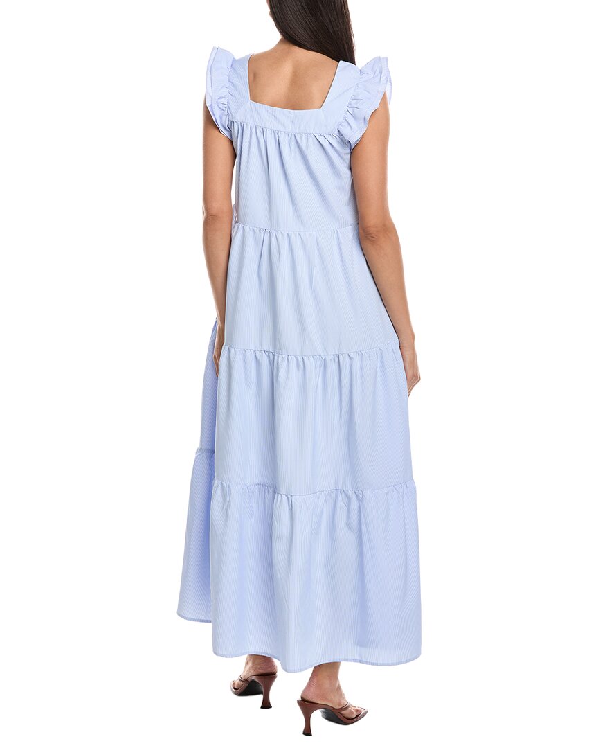 ANNA KAY Malo Dress