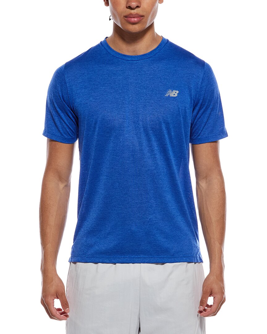 New Balance Shirt