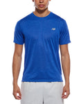New Balance Shirt