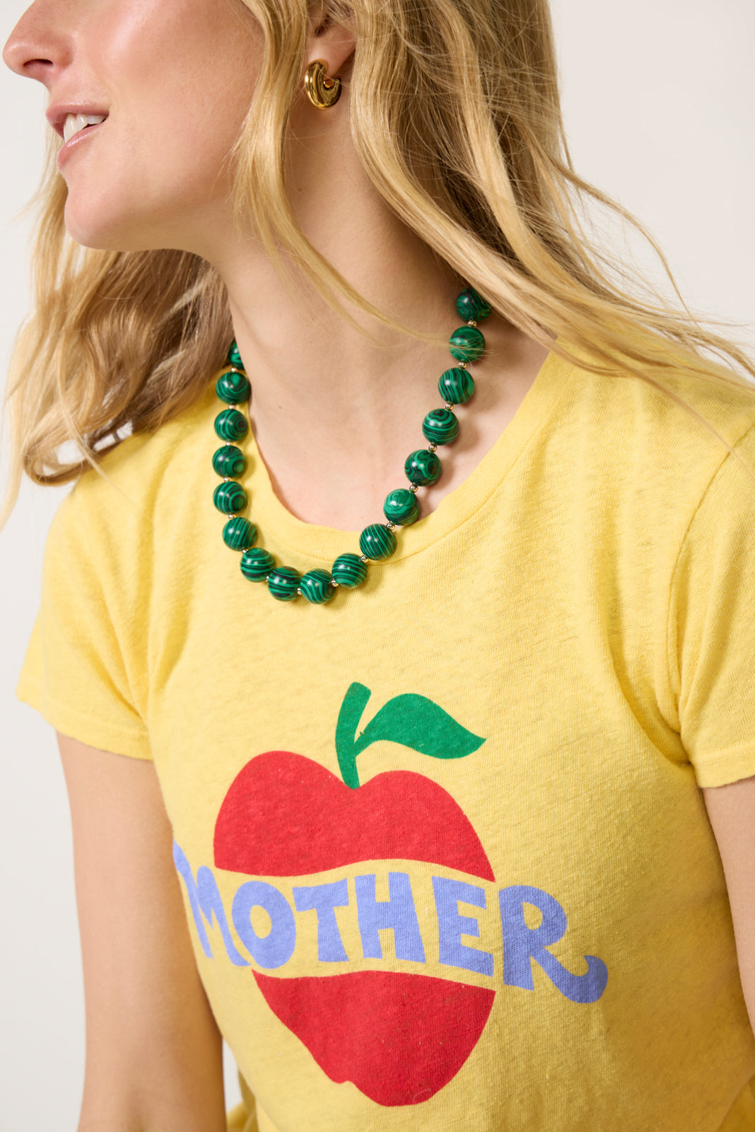 Women's The Lil Sinful Top