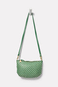 Women's Petit Moyen Messenger Bag