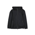 Herno Windbreaker Jacket Women