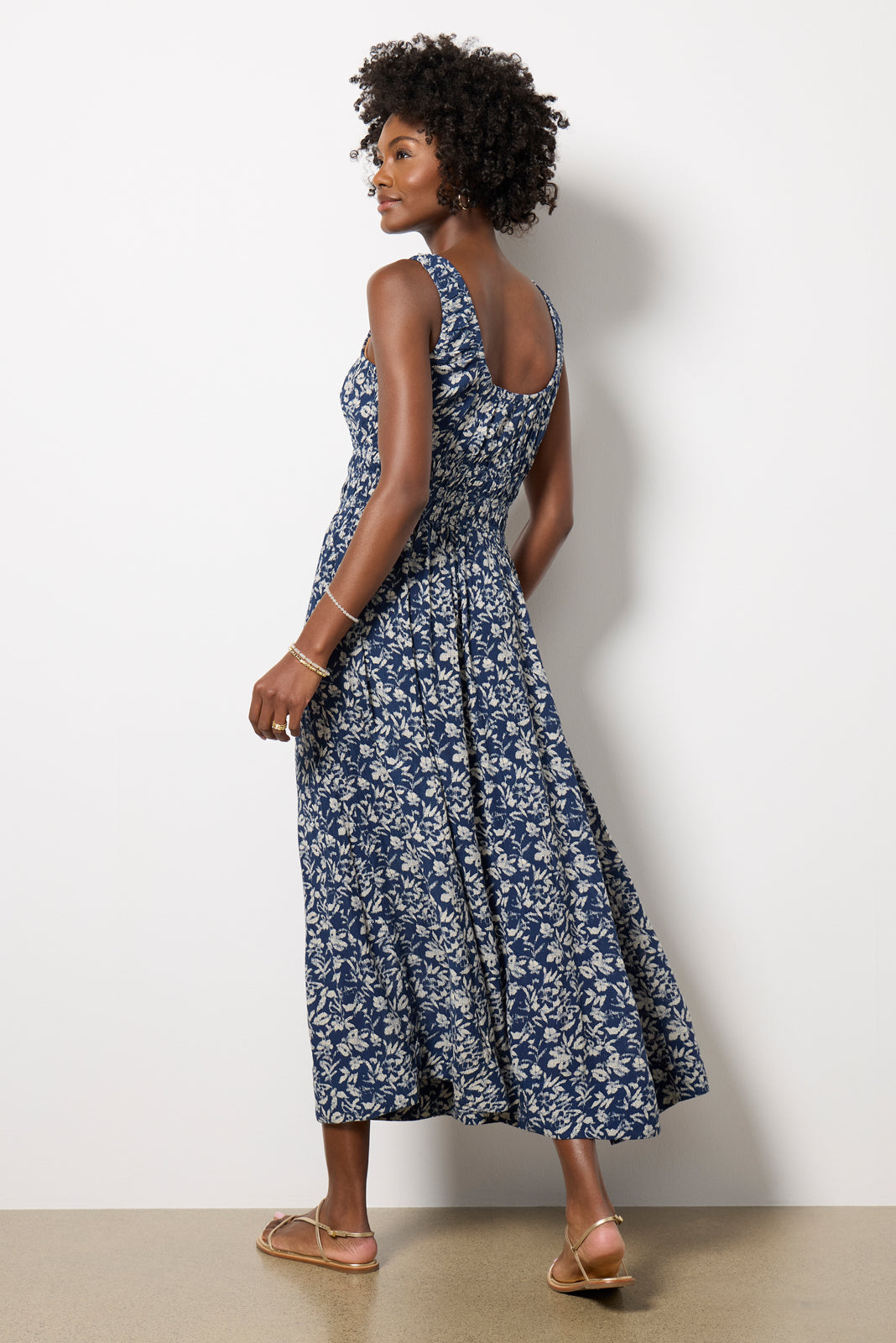 Women's SUNSEEKER DRESS