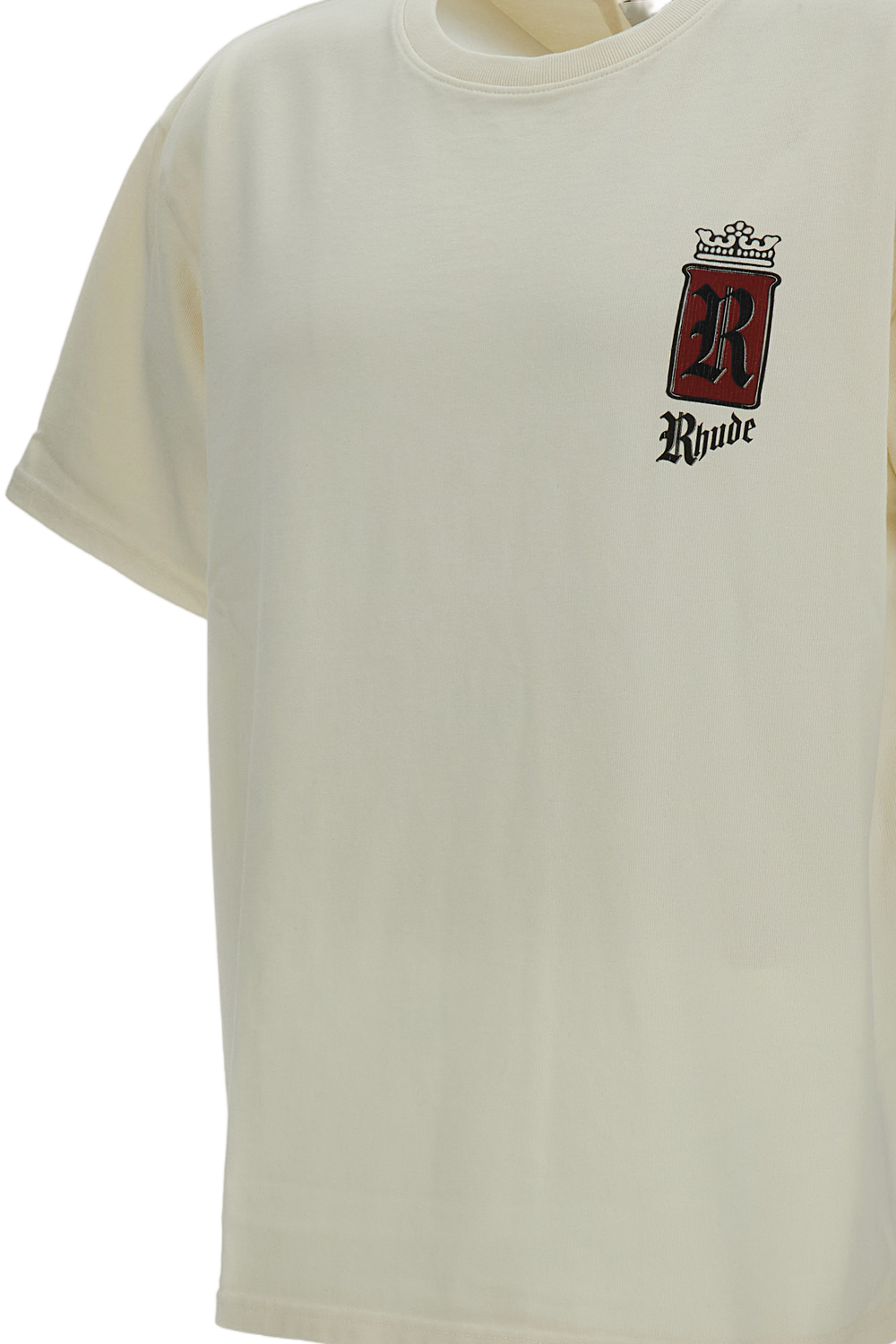 Fumar 91 Tee