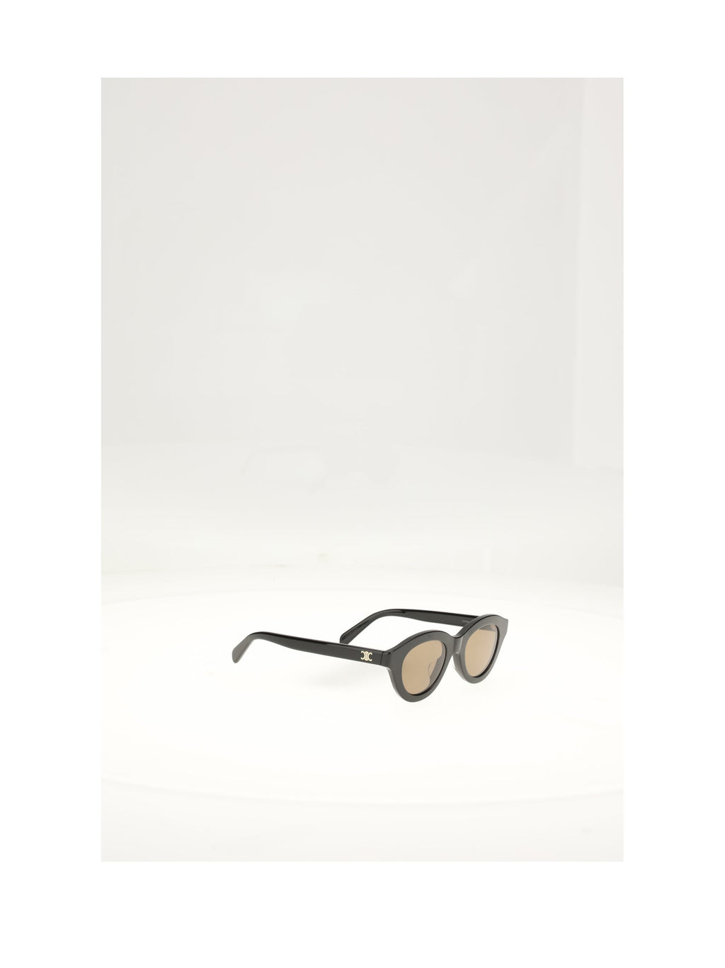 Celine Women Triomphe Mini 01