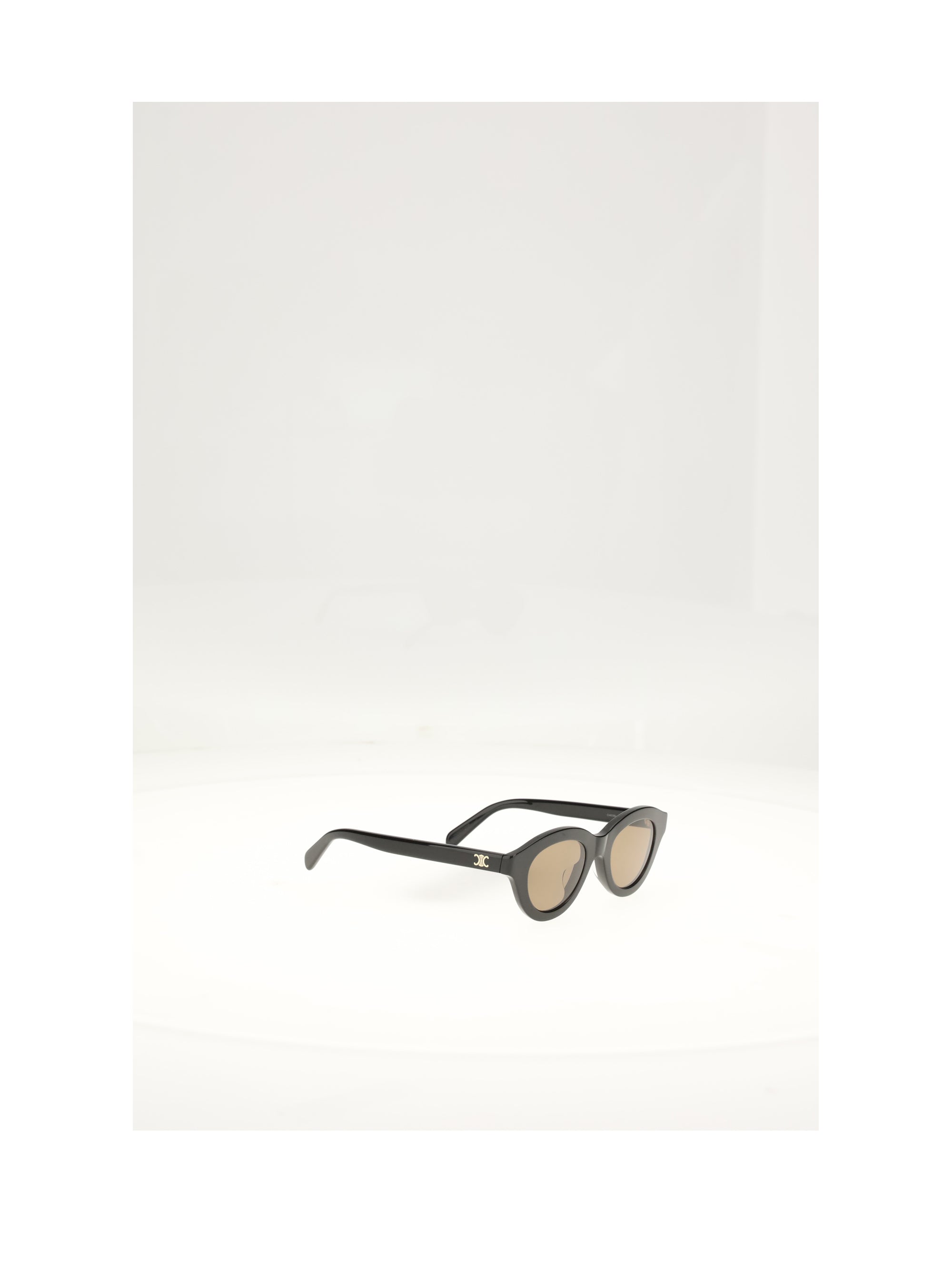 Celine Women Triomphe Mini 01
