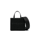 Givenchy Mini G-Tote Bag Women