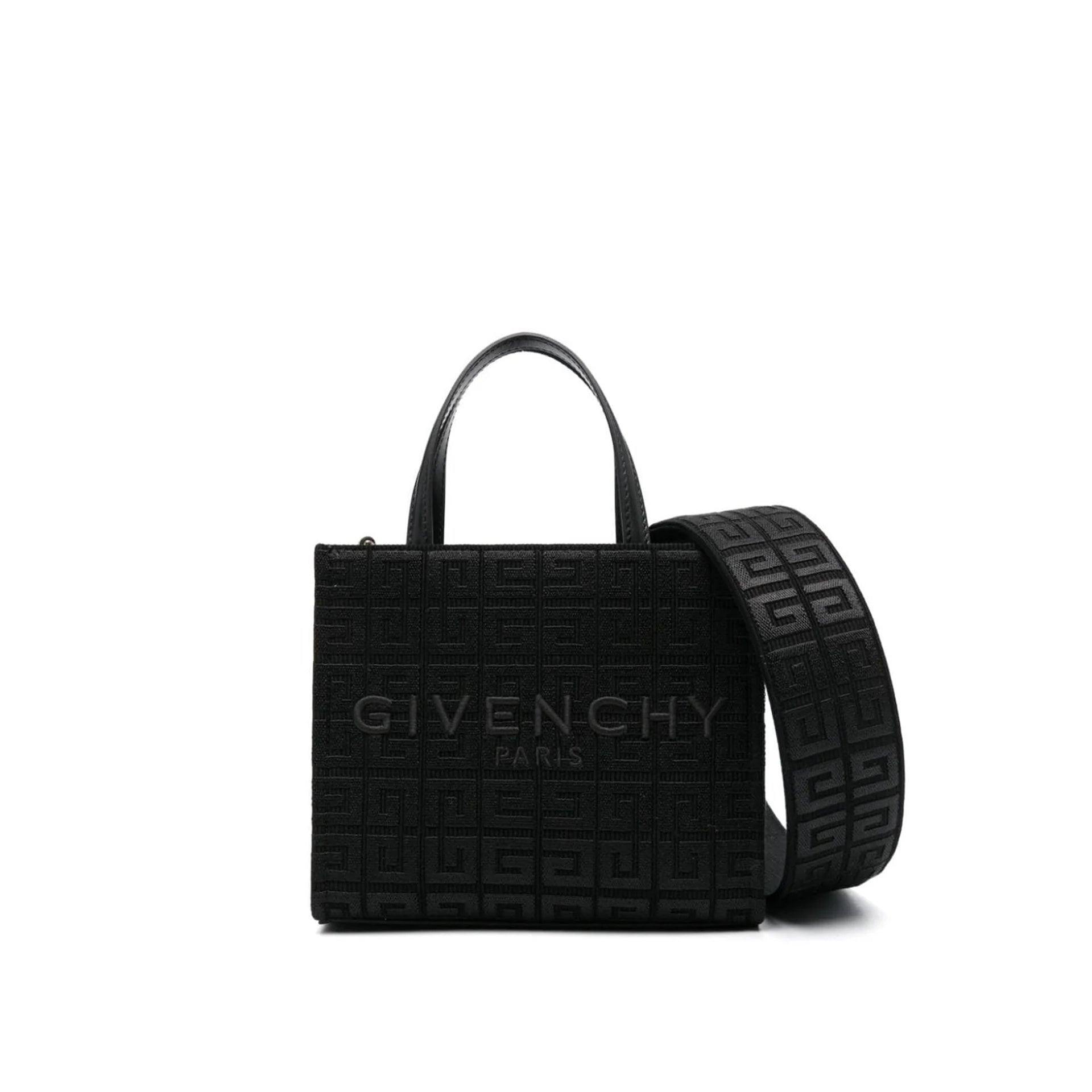 Givenchy Mini G-Tote Bag Women