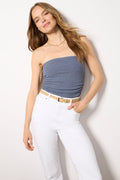 Women's Jones Tube Top