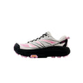 Hoka Mafate Speed 2 Grout / Carbon  1126851-GTCR Men's