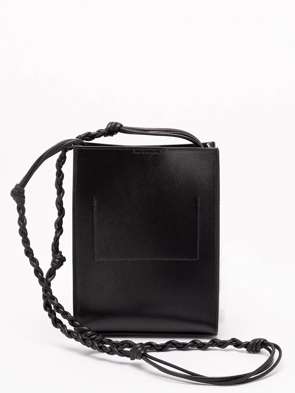 Jil Sander Women `Tangle` Small Bag