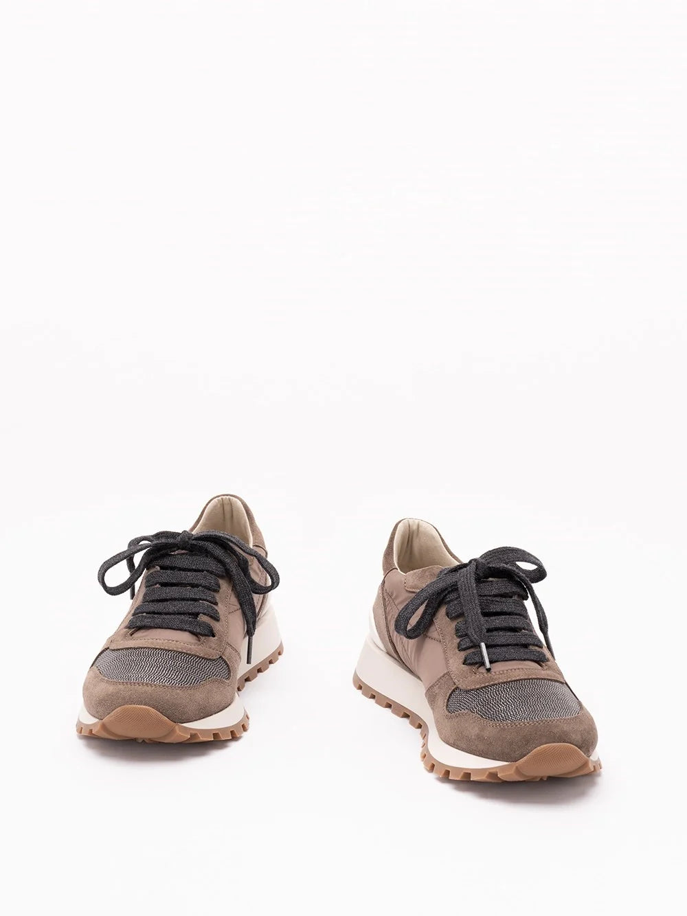 Brunello Cucinelli Women Sneakers