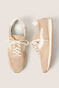 Women's B.NTCD Sneakers