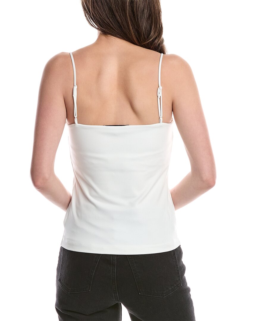 rag & bone Enhance Cami