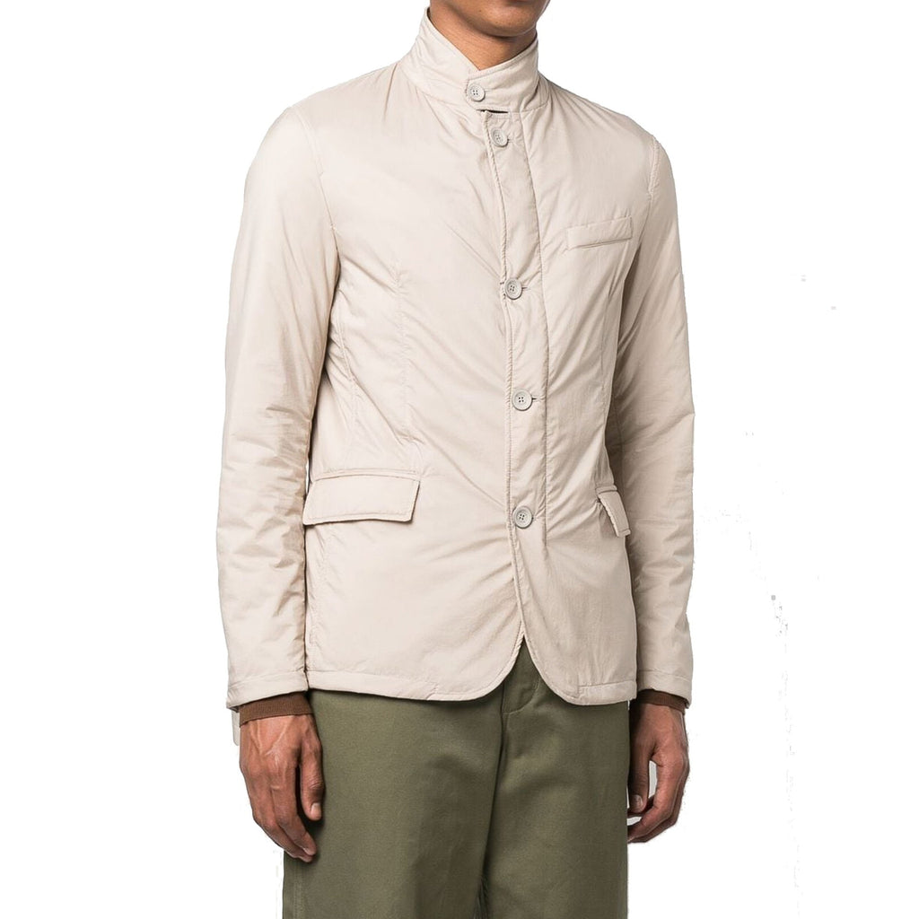 Herno Lightweight Jacket Men
