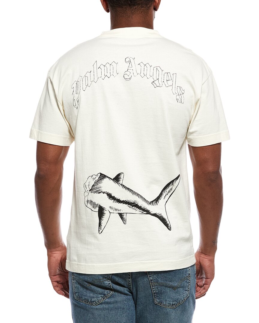 Palm Angels T-Shirt