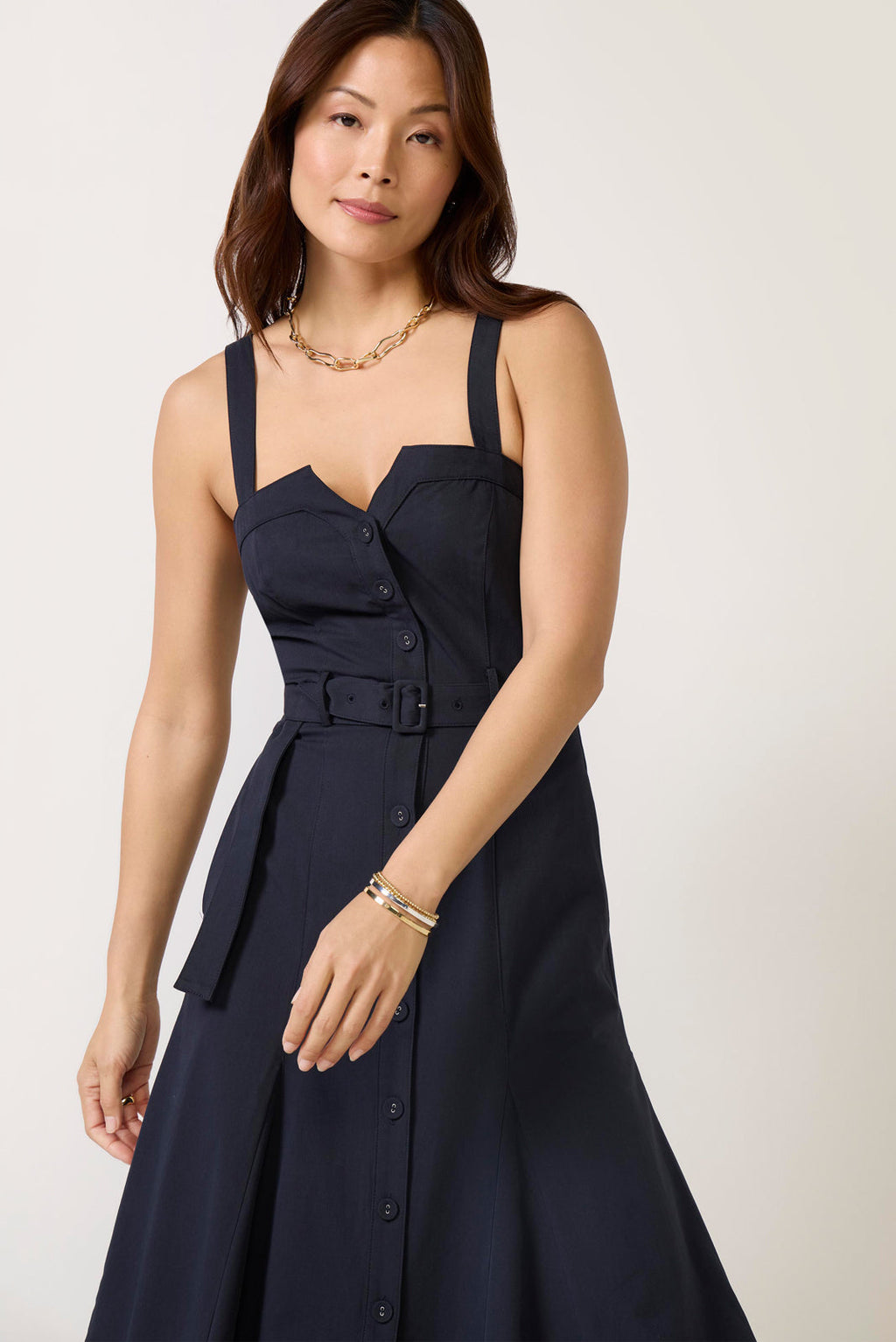 Women's McKinley Dress
