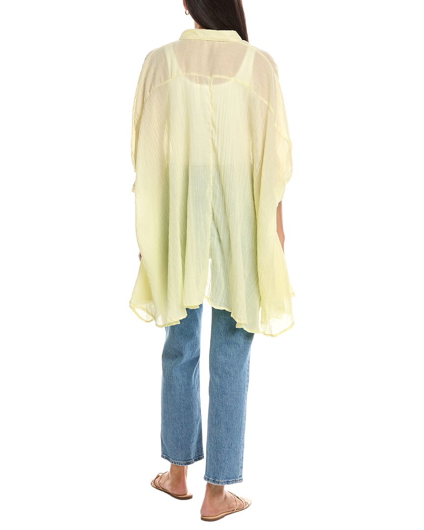 ANNA KAY Molan Blouse