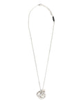 Ferragamo Women "Gancino" Necklaces