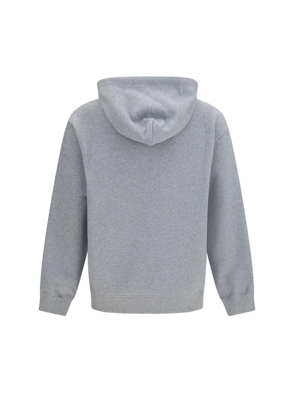 Valentino Men Vlogo Signature Hoodie