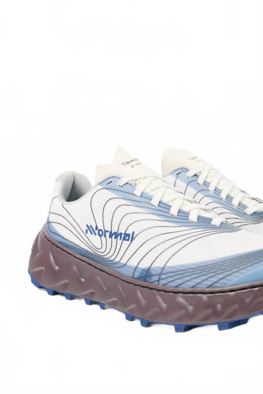 Men's Tomir 2.0 Shoe In White