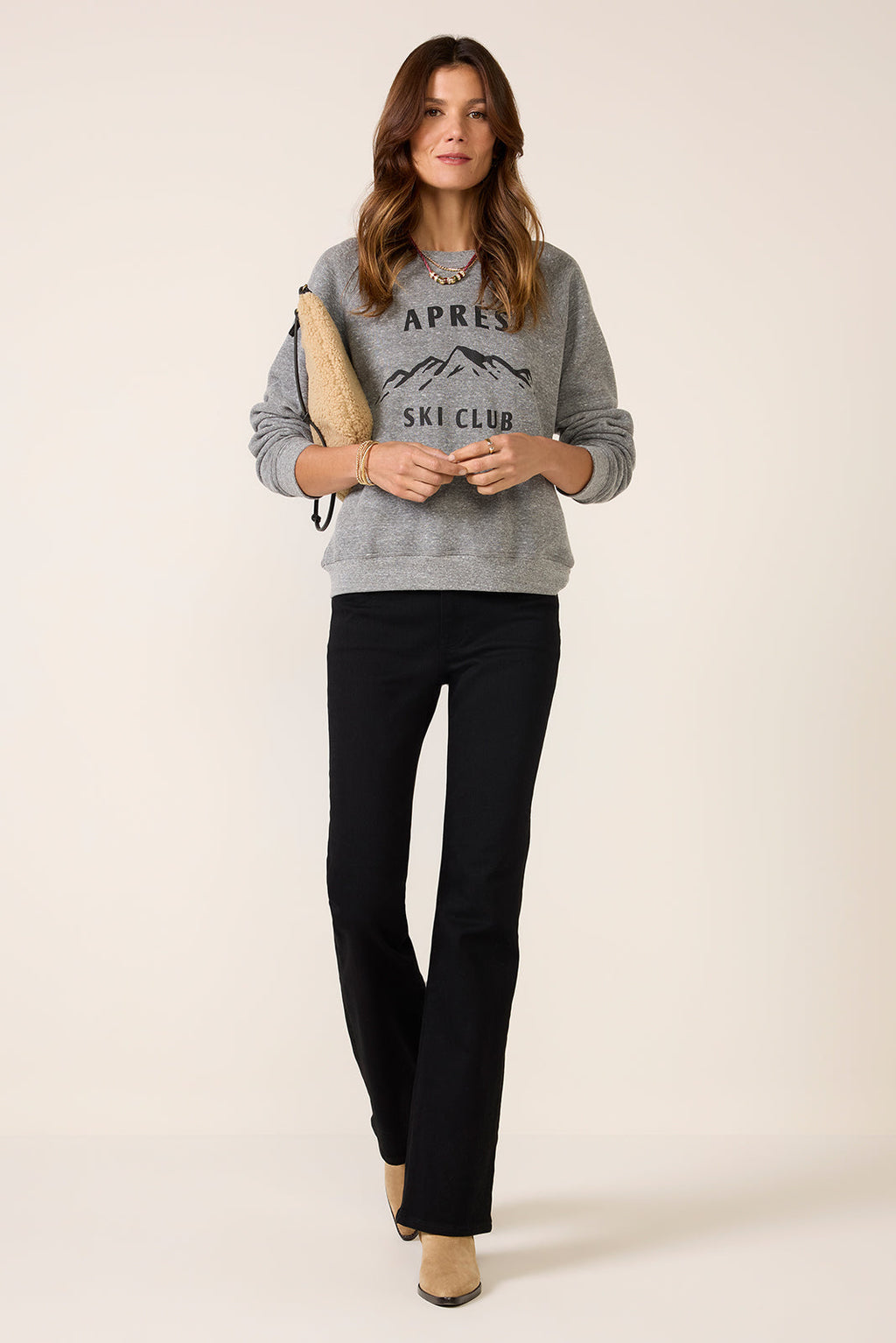Women's The Reboot Jeans