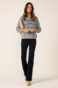 Women's The Reboot Jeans