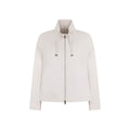 Herno Lightweight Jacket Women
